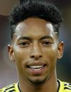约翰·莫西卡