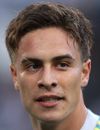 伊尔迪兹